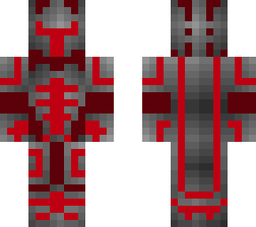 blood knight
