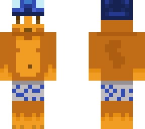bluehelmet