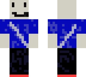 bob