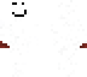 boffy (cow killer)