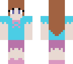 brianna