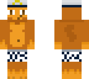 btd sub comander