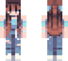 bubble - remake