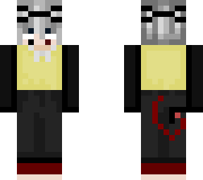 cam(v3)