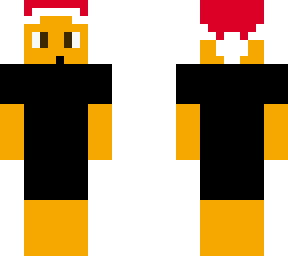 chrismas is cool