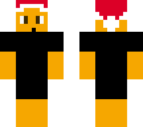chrismas is cool wide version