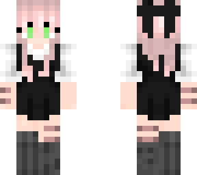 cloesoft youtuber