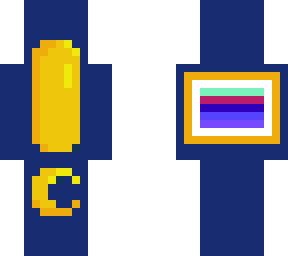 color palette contest !! (desc)
