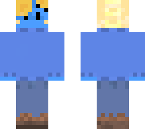 conimo (updated)