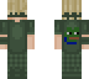 cool guy (please follow!)