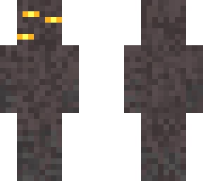 creaking