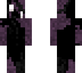 cyborg space pirate