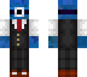 cyclopsi (revamped layers}