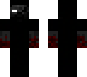 dark