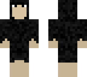 dark mage