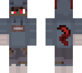 dekubakugo (full form)