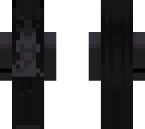 demon