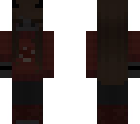 demonn