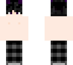 devpooo