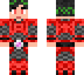divine 1.2