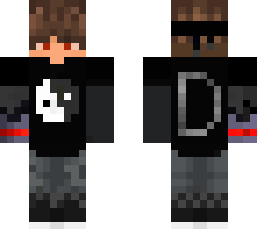 domhypermc v3