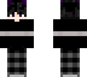 dpoooo