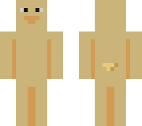 ducks?