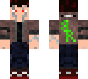 edgerunner