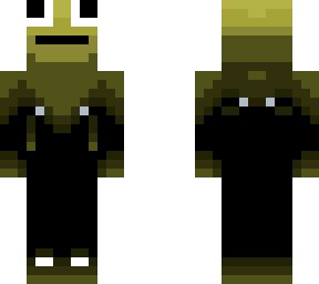 edytoryt's skin