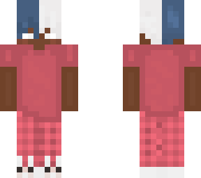 eeee