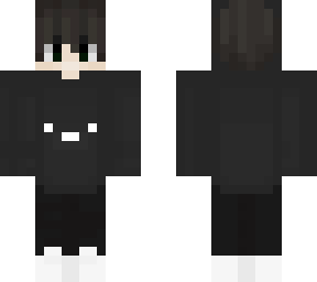 ehwdiuwehf