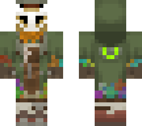 ekko