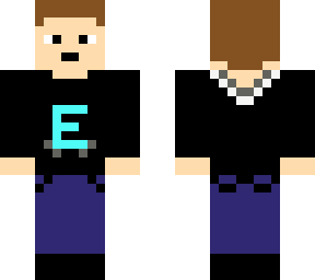 eksif 5.0