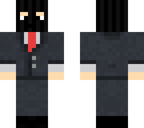 eksif 5.0 suit and mask