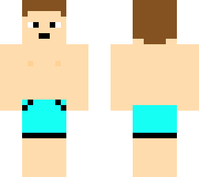 eksif 5.0 swimsuit
