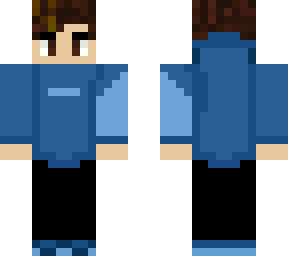 elex w hoodie
