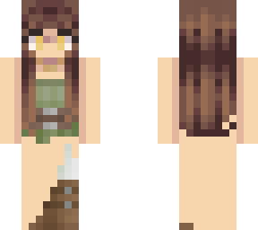 elf wip