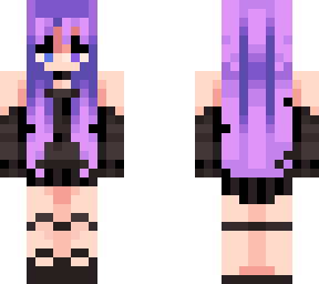 enchantress