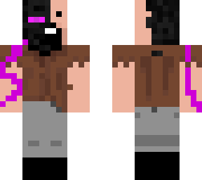 ender notch remastered 2