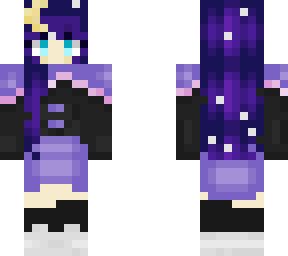 endra 2 (small fix)