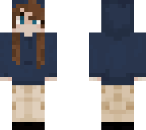 eve