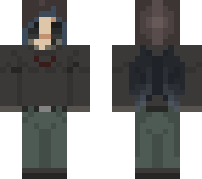 exe.crow