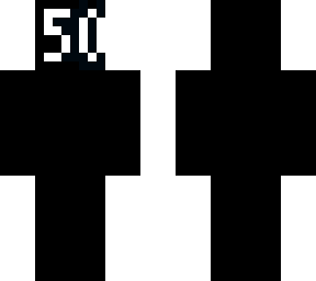 exec_50