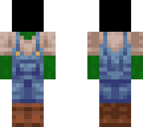 farmer