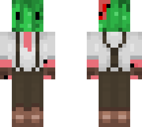 farmer desu