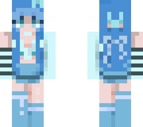 february 2024 and 2025.