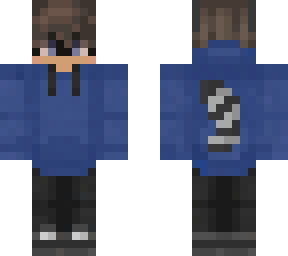 fixed tom middle