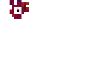 flesh thing