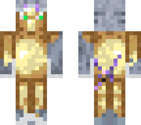 foolish crystal butt corruption 2