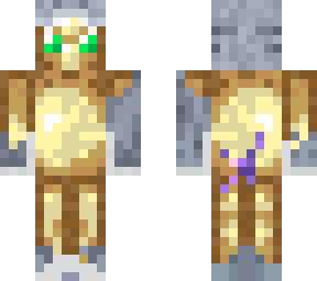 foolish crystal butt corruption